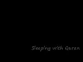 Download Lagu 10 Hours Beautiful Quran Soothing Recitation | Relaxation Deep Sleep Stress relief Hrs Black Screen