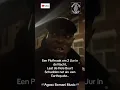 Download Lagu PLOFKRAAK #nl #amsterdam #rap