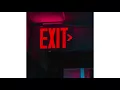 sagun - Losing focus