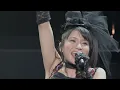 Download Lagu Macross Frontier Galaxy Tour Final in Budokan