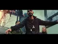 Clutch Baliye : SULTAAN (Full Song) Gagan | Punjabi Songs | Geet MP3