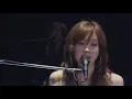 Download Lagu tainaka sachi disillusion live
