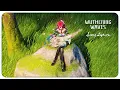 Download Lagu 🎵 [With Lyrics] Ciaccona Song — When the Birds Glide Across the Sky | Wuthering Waves Soundtrack OST