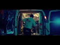 Alfredo Olivas - "Vivo"