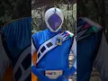 Download Lagu Dia Jack!! #Shorts #SuperSentai #BlueRanger Cosplay