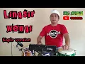 Download Lagu Ingsir wengi (lusiana safara). cover Beny serizawa.