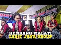 Lagu BAJIDORAN LEGIT JAYA AMET RIFAL GROUP KEMBANG MALATI VIRAL TIKTOK