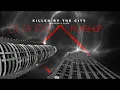 Bhaskar & Alok - Killed By The City  (Dj Rufat Mashup) 2019
