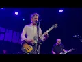 Superchunk- Driveway to Driveway @ The Bowery Ballroom, NY, NY 9/5/25