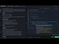 HackerRank Compare two linked lists