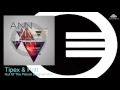 Download Lagu LCKANN Tipex \u0026 Pritt - Out Of The Picture (Original Mix) [Deep House]