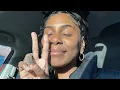 wit rawing from NYU Grad program advice on following the Spirit trusting God with your journey