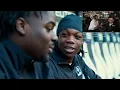 KC Rebell & Yavuz react to CL - Summer Cem's Scorpion Bars (Vol.7) 💯💫