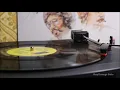 The M.G.'s - "Sugarcane" 1973 VINYL