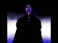 Marilyn Manson - Cry Little Sister