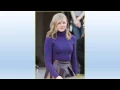 CHLOE MORETZ SEXY PICTURE COMPILATION 2015