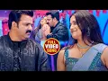 Lagu #Video | पवन सिंह | भोजपुरी का सबसे हिट सांग | #Pawan Singh \u0026 Shilpi Raj | Jukebox Hit 2025