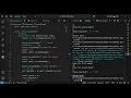 Java Calculator App in 15 Minutes Calculator App for Beginners Easy Java Project CodeCrunch