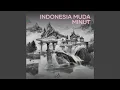 Download Lagu Indonesia Muda Minut (Remastered 2024)