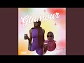 Glamour