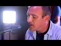 Sanctus Real "Confidence" LIVE at KSBJ Radio