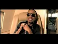 Arcangel - Pa que las Pases Bien (Video Oficial)*