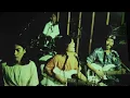 Download Lagu Koes Plus - Biarlah Ini Terjadi (1994)
