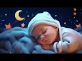 Download Lagu Lagu tidur bayi untuk bantu perkembangan kecerdasan dan jiwa bayi – Bayi tidur nyenyak