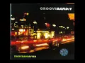 Groove Bandit   Gelora Asmara   YouTube