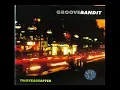 Download Lagu Groove Bandit   Gelora Asmara   YouTube