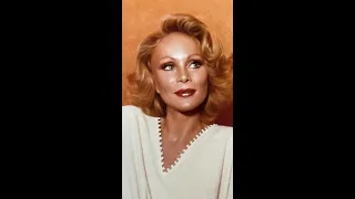 La Metamorphose de Jocelyne Wildenstein
