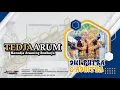 Download Lagu 🔴LIVE ELECTHONE TEDJA ARUM || WEDDING DWI PUTRA \u0026 ADHITYA || PAS AUDIO || GMJ MULTIMEDIA