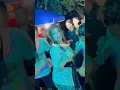 Download Lagu Dj mas joko #short #shorts