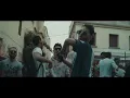 7LIWA ft. LAIOUNG x ISI NOICE x INKONNU x DRIZZY - LA FAFA (Prod. Laioung) #WF8