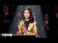 Jeeve - Secret Weapon