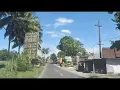 Download Lagu DJ MAAFKAN AKU ( Tidurlah sayangku mentari telah menunggu )