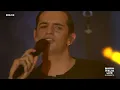 Achille Lauro - Incoscienti giovani (#rilive Milano 2025)