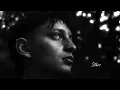 Shaya Zamora - Stars [Lyric Video]