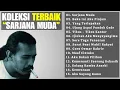 Download Lagu Iwan Fals Full Album Best of The Best \