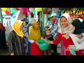 Download Lagu 🔴 PENGANTEN BARU ❗ VOC. HESTY PSM ❗ PUTRA SURTI MUDA ❗ SELASA 10 JUNI 2025 ❗ TUNGGUL PAYUNG