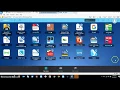 Logging into Google Classroom Through Launchpad