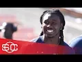 Chiefs to sign WR Sammy Watkins SportsCenter ESPN