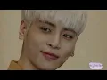 Happy 33rd Birthday Jonghyun Tribute .  LEE HI - 'DEAR YOU'. #HAPPY_JJONG_DAY #hashtag