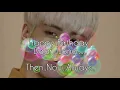 Download Lagu Happy 33rd Birthday Jonghyun Tribute .  LEE HI - 'DEAR YOU'. #HAPPY_JJONG_DAY #hashtag