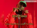 Possible - DBN Gogo x Musa Keys x Dinho x Lebza The Villain (Official Audio)