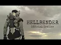 HELLBENDER 2025 Trailer