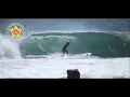 Download Lagu Indonesia Surfer local Turtle Point Batu nunggul Pangumbahan