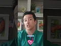 Download Lagu Deze thee verlaagt uw bloeddruk op een natuurlijke manier!
