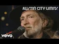 Download Lagu Willie Nelson - Always on My Mind (Live From Austin City Limits, 1990)