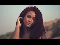 Viva - Teo No Beat & 3 Finer (Official Video)
